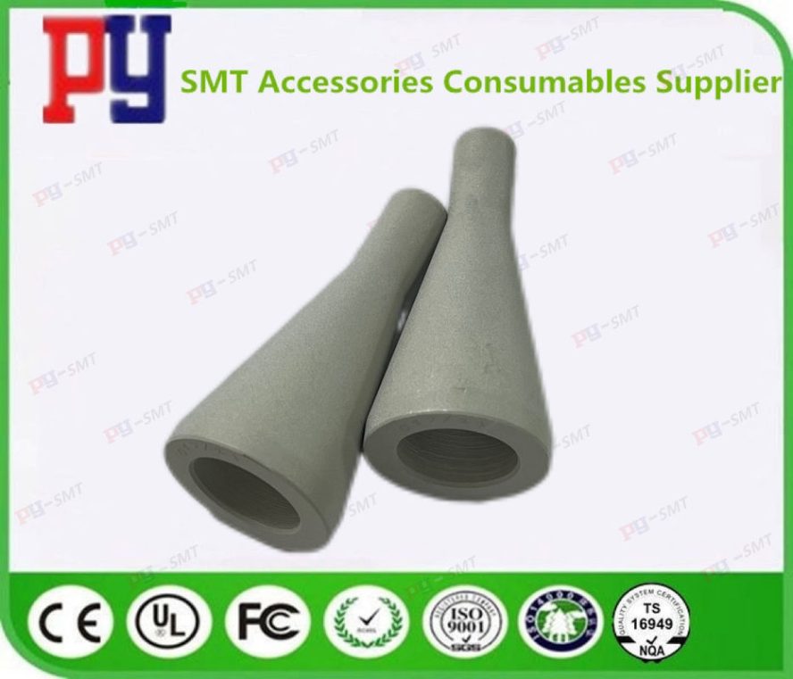 pl161915783 ersa wave soldering nozzle 114611 47mm 4 0mm 8 0mm