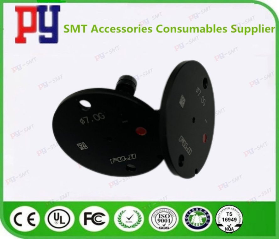 pl165665539 fuji smt spare parts aa07310 r36 070g 260m fuji nxt nozzle dead h01 dia 7 0g