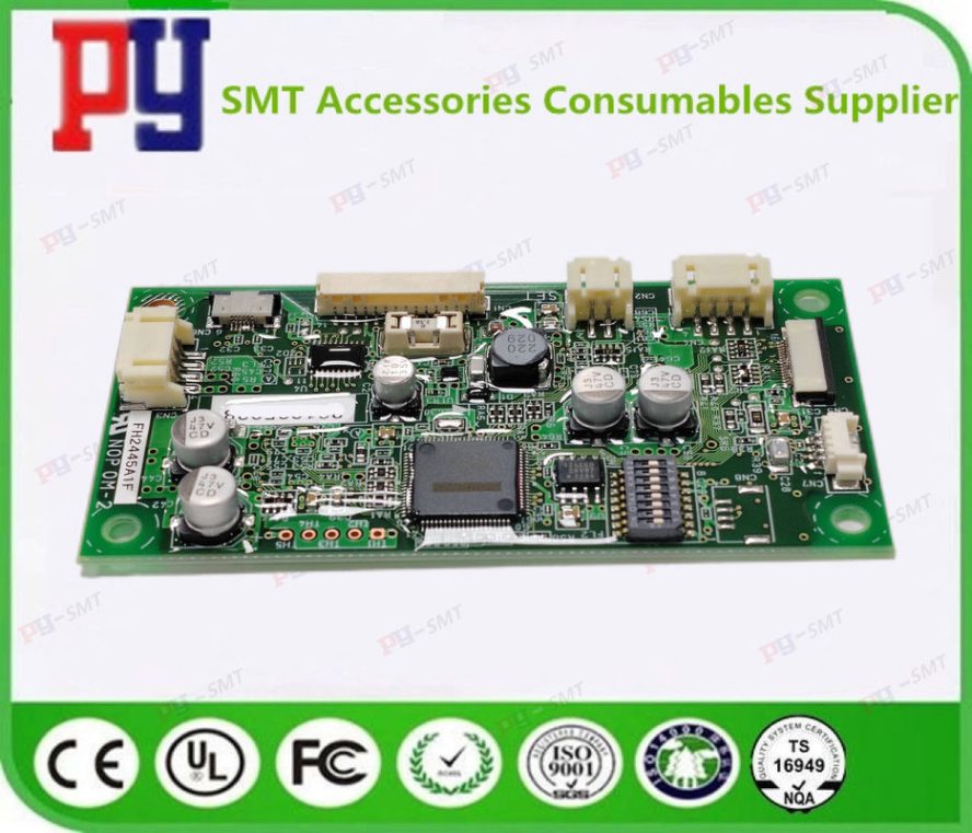 pl167012952 original new fuji w08f board fh2445a1f 2agkfa006400 in stock