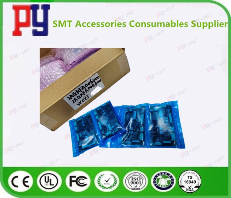 pl167012954 original new fuji w08f board fh2445a1f 2agkfa006400 in stock