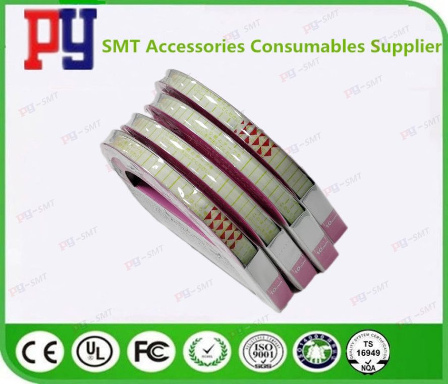 pl167014054 fuji double sided tape nw h10 t4069k in stock