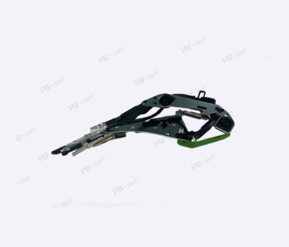 9498 396 04998 Assembleon/Philips TTF Feeder Parts Nozzle Catch LL Slit SMT Spare Parts - Ảnh 7