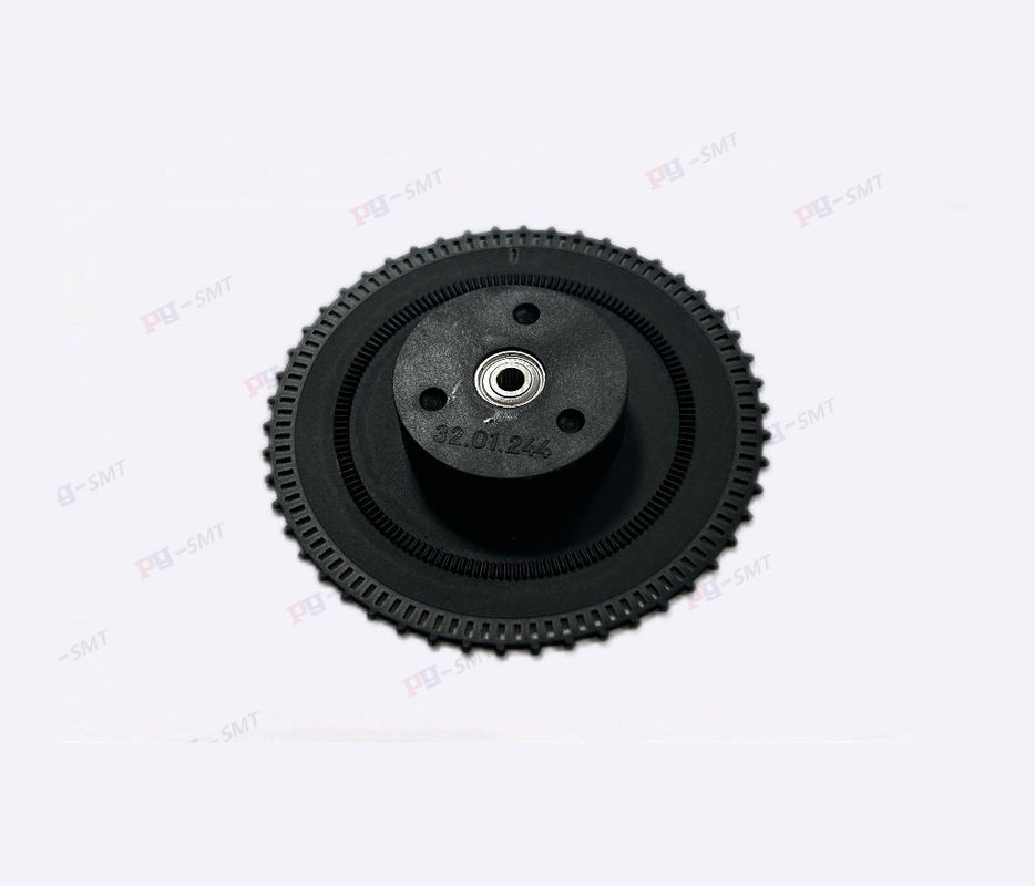 4022 516 12300 Sprocket Wheel Spare Kit For Assembleon ITF2 Feeder SMT Mounting Machine 4022 516 12300 Sprocket Wheel Spare Kit For Assembleon ITF2 Feeder SMT Mounting Machine - Ảnh 3