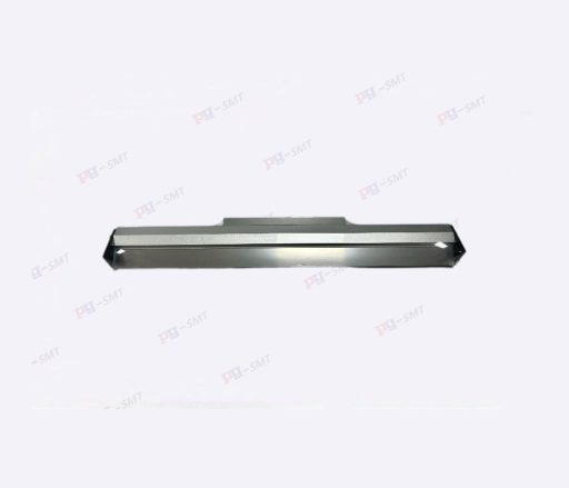 pl171744560 ekra screen printing squeegee holder for screen printing machine smt squeegee stainless steel squeegee