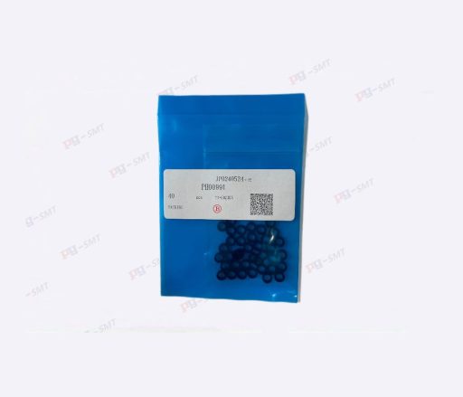 PH00991 NXT Feeder Head Sealing Ring For NXT Fuji Chip Mounter SMT Pick And Place Machine pl171946740 ph00991 nxt feeder head sealing ring for nxt fuji chip mounter smt pick and place machine