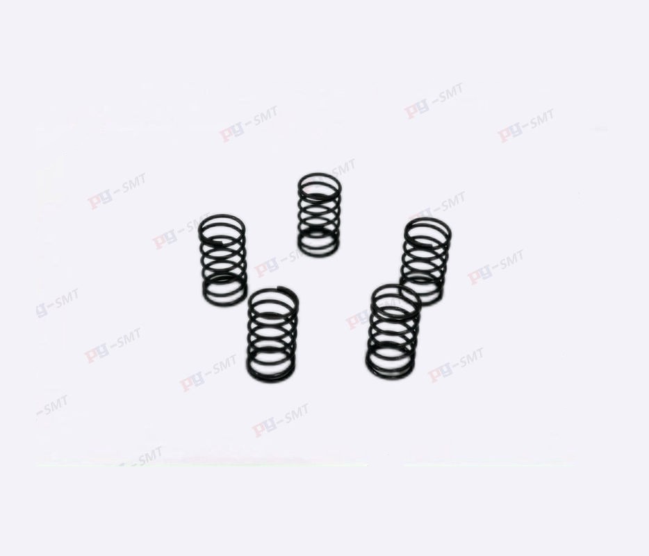 104131103801 Panasonic AI Spring Thru-Hole Insertion Machine Original New SMT Spare Parts - Ảnh 5