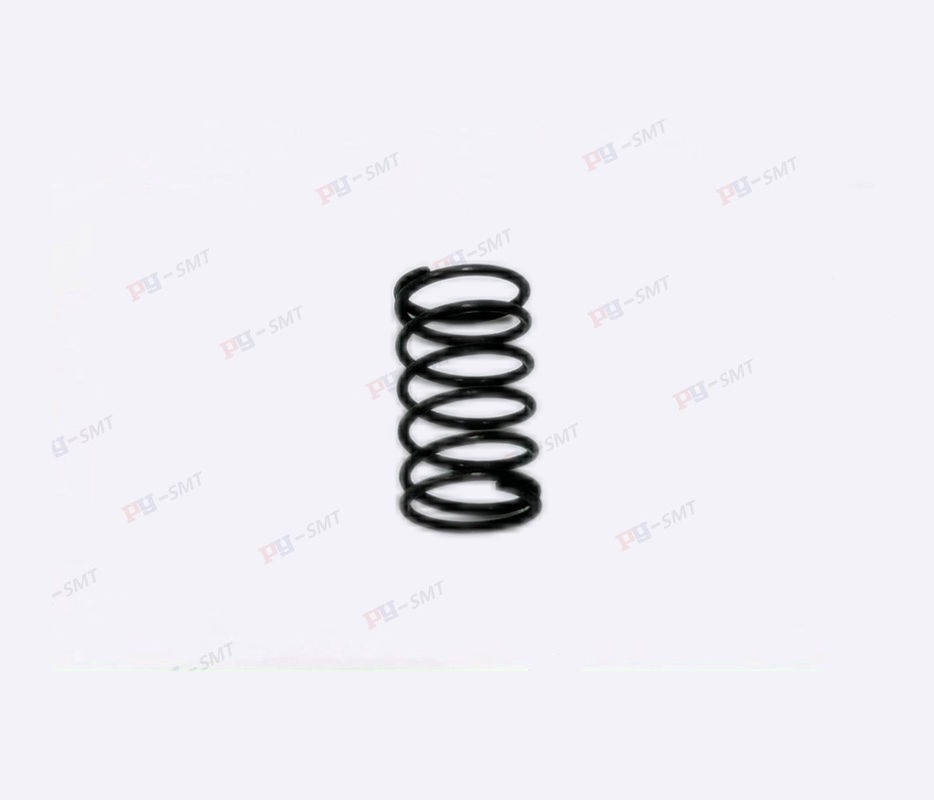 104131103801 Panasonic AI Spring Thru-Hole Insertion Machine Original New SMT Spare Parts - Ảnh 3