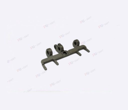 pl171960960 mtpa014669aa panasonic ai smt surface mount parts for thru hole insertion machine