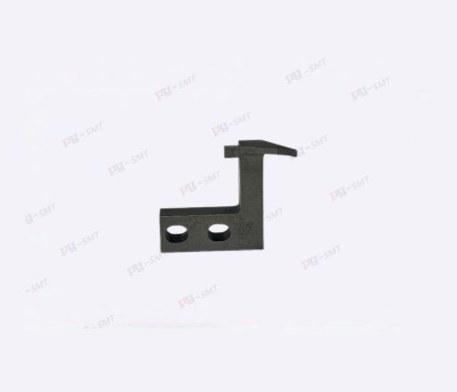 pl171961012 n210146726ab panasonic cutter steel ai automatic insertion machine spare part