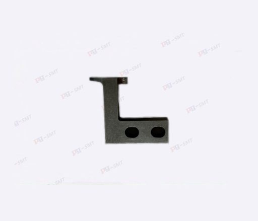 pl171961013 n210146726ab panasonic cutter steel ai automatic insertion machine spare part