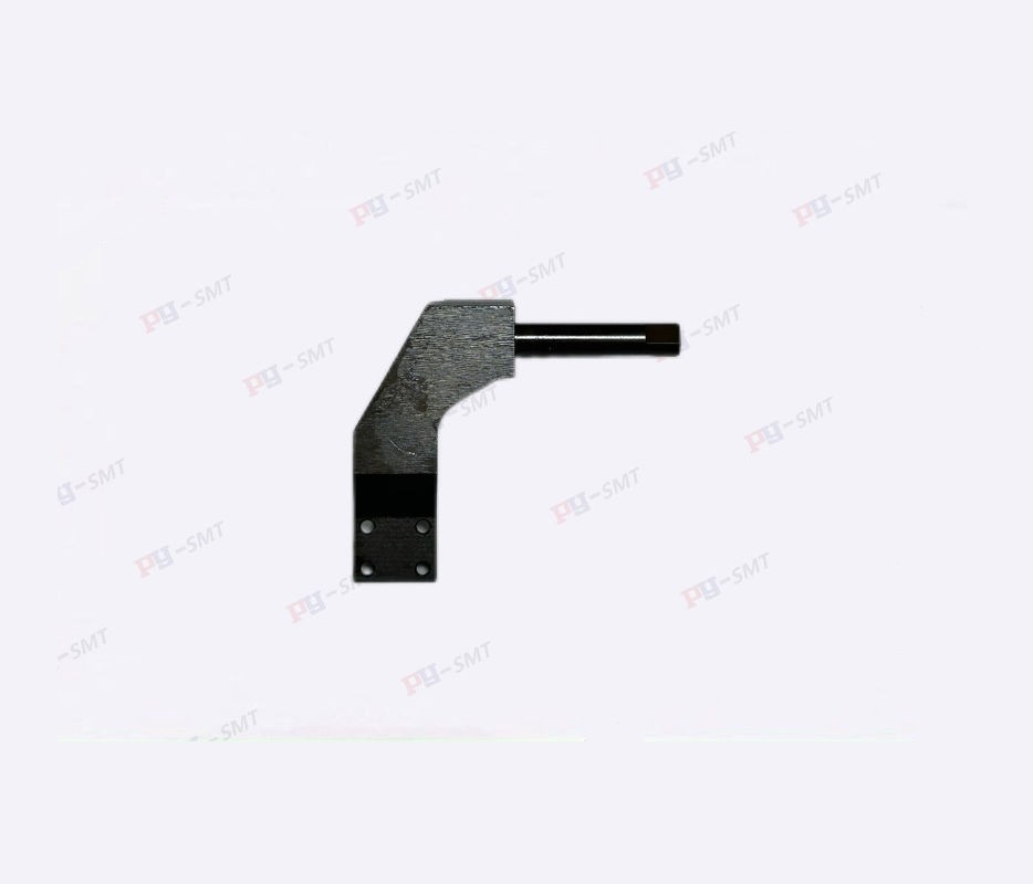 N610123572AA RL132 Plug-in Head Racket Panasonic AI Accessories Original New - Ảnh 3