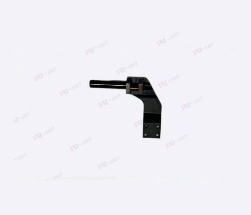 pl171961062 n610123572aa rl132 plug in head racket panasonic ai accessories original new