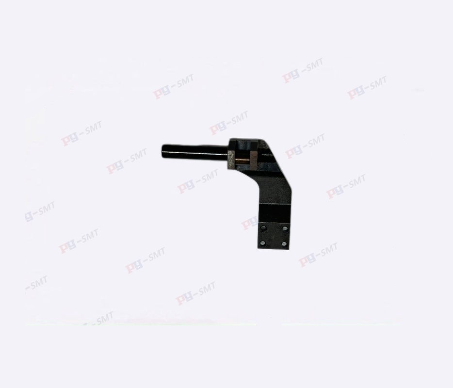 N610123572AA RL132 Plug-in Head Racket Panasonic AI Accessories Original New - Ảnh 6