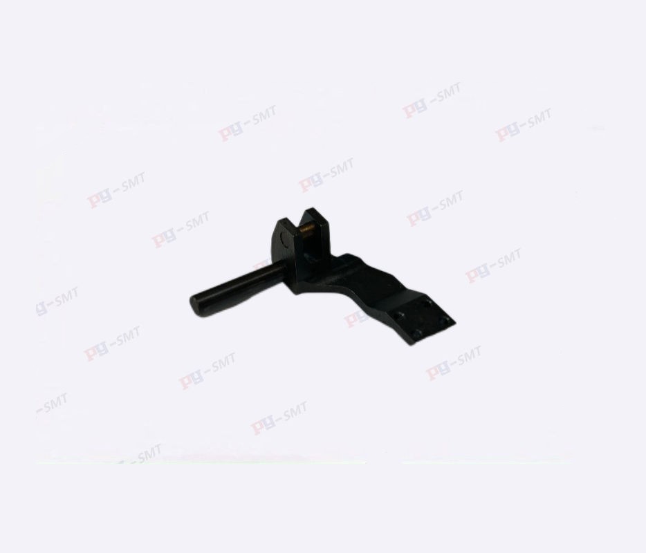 N610123572AA RL132 Plug-in Head Racket Panasonic AI Accessories Original New - Ảnh 5