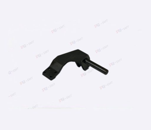 pl171961064 n610123572aa rl132 plug in head racket panasonic ai accessories original new