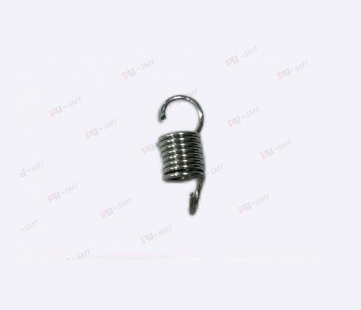 pl171961345 x02p29011 panasonic ai parts high quality smt parts original brand new