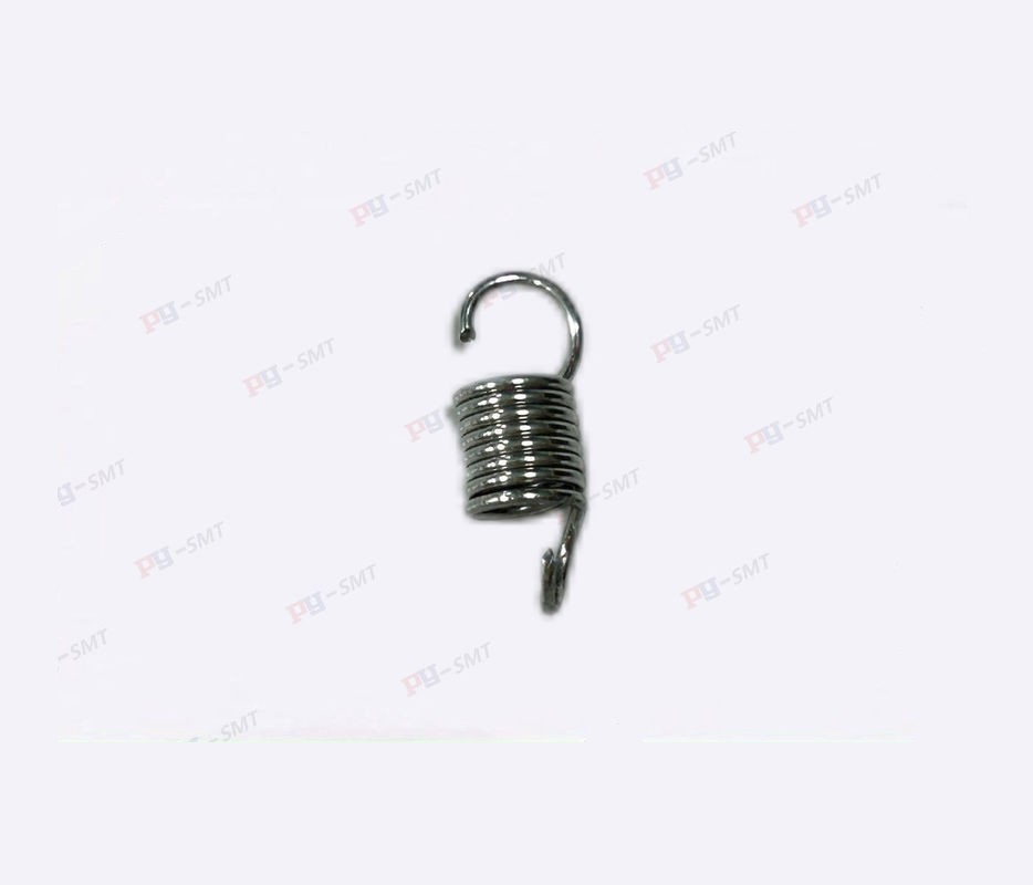 X02P29011 Panasonic AI Parts High Quality SMT Parts Original Brand New - Ảnh 5