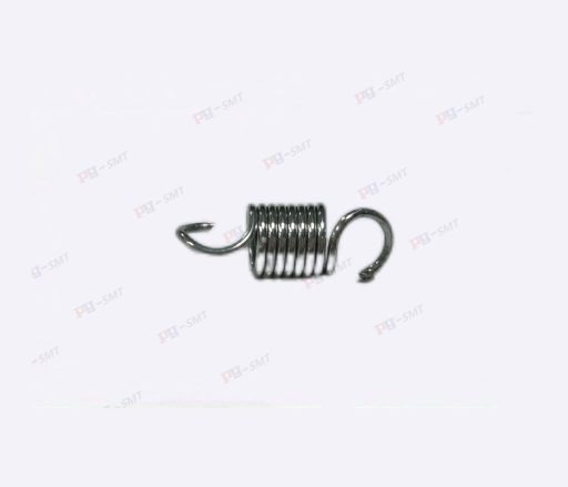 pl171961346 x02p29011 panasonic ai parts high quality smt parts original brand new