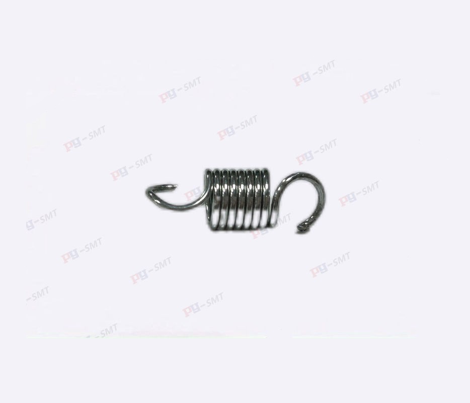 X02P29011 Panasonic AI Parts High Quality SMT Parts Original Brand New - Ảnh 3
