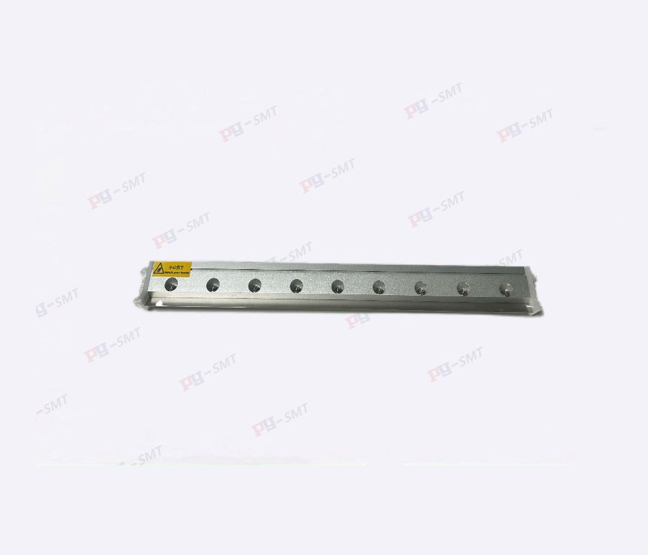 ESE 400mm*60° Squeegee Holder With Blade 400mm Length SMT Surface Mount Parts - Ảnh 7