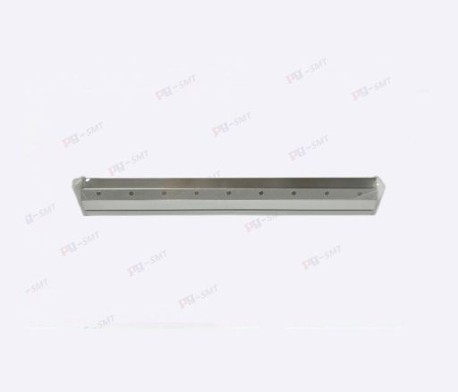 pl171961675 ese 400mm 60 squeegee holder with blade 400mm length smt surface mount parts