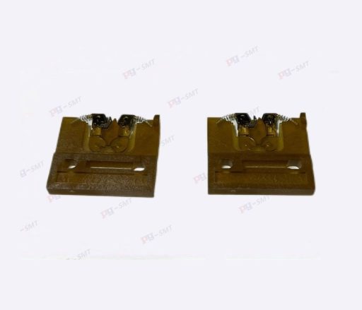 pl172573771 42717602 universal housing universal ai parts surface mount parts