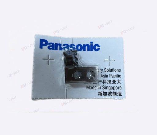 pl174633621 smt panasonic fixed blade ai spare parts n210133260af