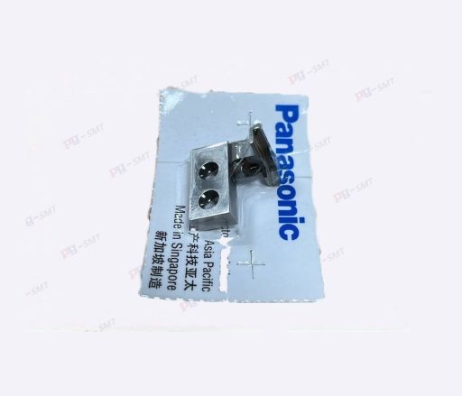 pl174633623 smt panasonic fixed blade ai spare parts n210133260af