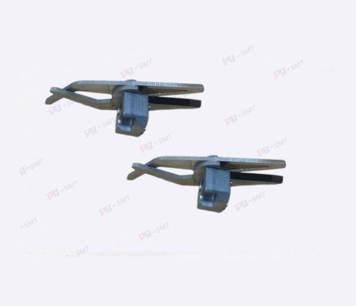 Panasonic AI Scissors Unit X01A38126 MTKA008813AA SMT Spare Parts pl174645234 panasonic ai scissors unit x01a38126 mtka008813aa smt spare parts