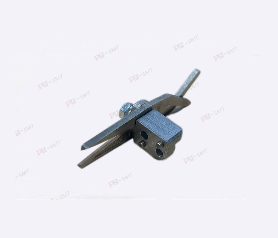 Panasonic AI Scissors Unit X01A38126 MTKA008813AA SMT Spare Parts Panasonic AI Scissors Unit X01A38126 MTKA008813AA SMT Spare Parts - Ảnh 5