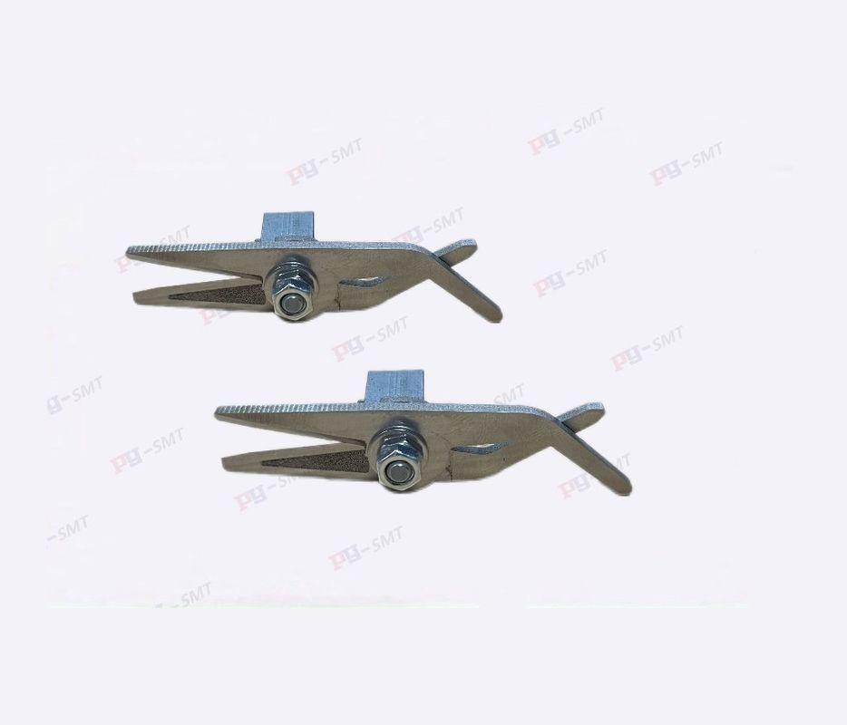 Panasonic AI Scissors Unit X01A38126 MTKA008813AA SMT Spare Parts Panasonic AI Scissors Unit X01A38126 MTKA008813AA SMT Spare Parts - Ảnh 6