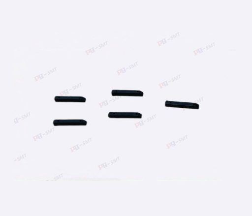 X02p51506 SMT Spare Parts Panasonic Ai Parts Rubber pl174647398 x02p51506 smt spare parts panasonic ai parts rubber