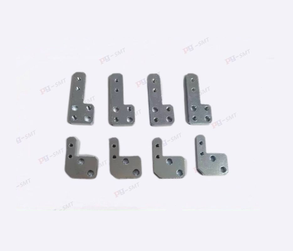 SMT Replacement Parts KLW-M919N-00/KLW-M917F-00/YAMAHA YSM20 - Ảnh 3