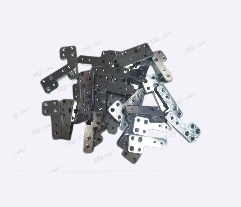 SMT Replacement Parts KLW-M919N-00/KLW-M917F-00/YAMAHA YSM20 - Ảnh 5