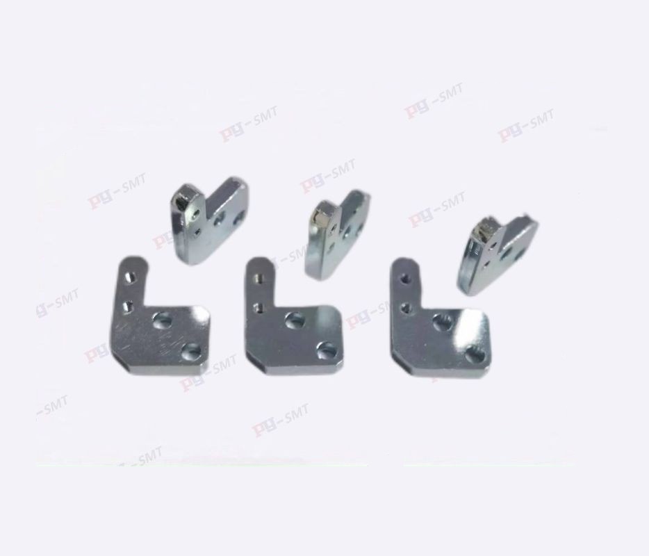 SMT Replacement Parts KLW-M919N-00/KLW-M917F-00/YAMAHA YSM20 - Ảnh 6