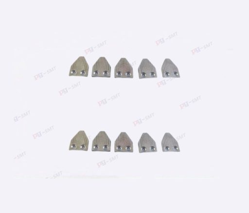 pl174738673 smt replacement parts yamaha track triangle khy m9135 00 rail trianglex