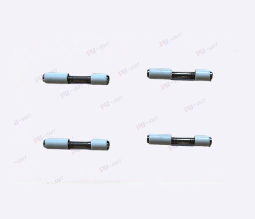 pl174907030 universal lnstruments 41920205 eccentric insulated uic spare parts smt replacement parts