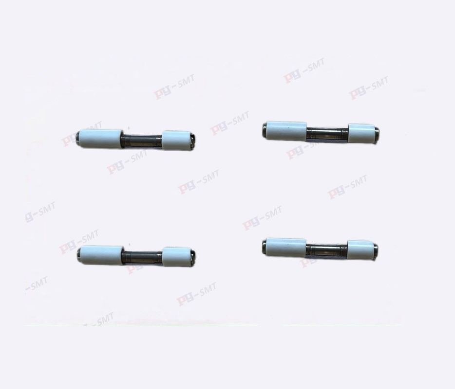 Universal lnstruments 41920205 Eccentric Insulated UIC Spare Parts SMT Replacement Parts - Ảnh 3