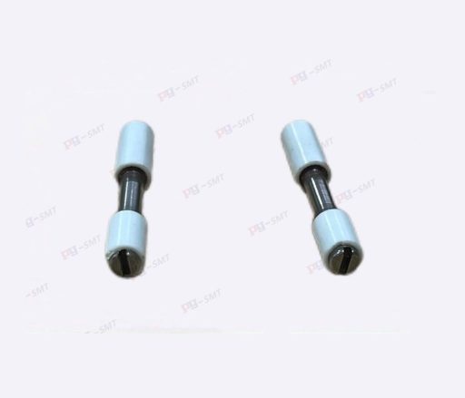 pl174907031 universal lnstruments 41920205 eccentric insulated uic spare parts smt replacement parts