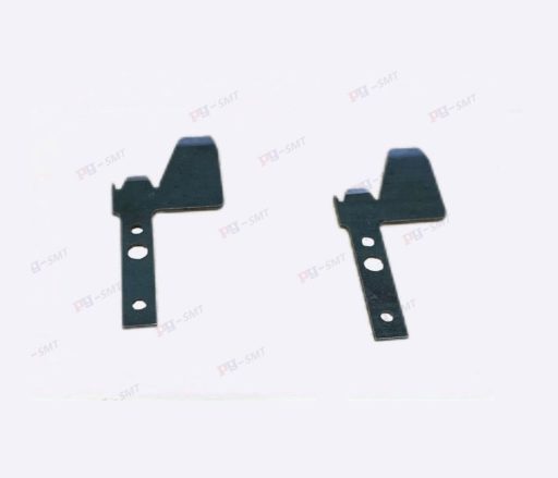 Universal Al Parts 44426614 Pusher Upper 7.5mm Siplace Electronics Assembly Systems Spare Parts pl174911779 universal al parts 44426614 pusher upper 7 5mm siplace electronics assembly systems spare parts