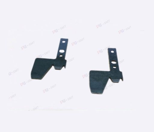 Universal Al Parts 44426614 Pusher Upper 7.5mm Siplace Electronics Assembly Systems Spare Parts pl174911780 universal al parts 44426614 pusher upper 7 5mm siplace electronics assembly systems spare parts