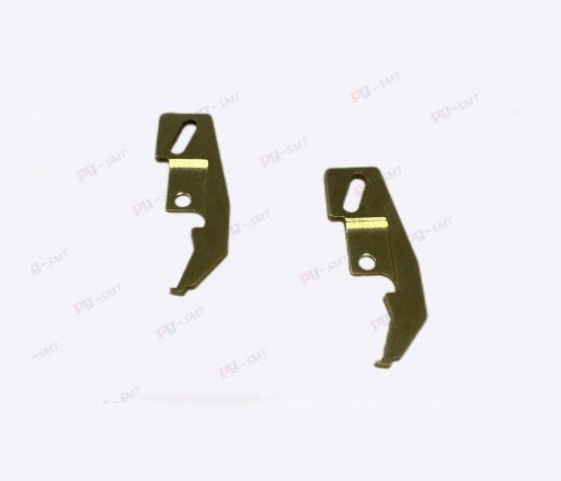 pl174913605 51436801 cutter former std n pos 1 3 ai spare parts for universal auto insertion machine