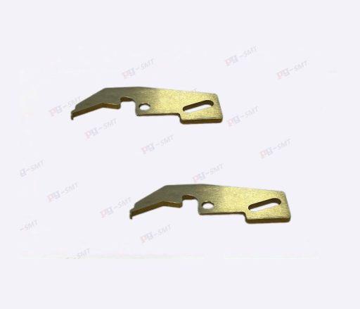 pl174913606 51436801 cutter former std n pos 1 3 ai spare parts for universal auto insertion machine