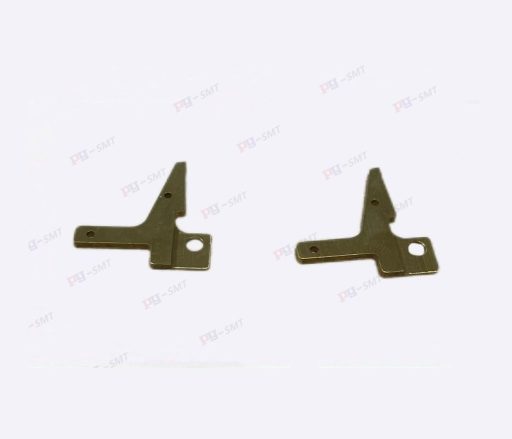 pl174916253 surface mount technology equipment uic 51437101 anvil std smt parts smt accessories series