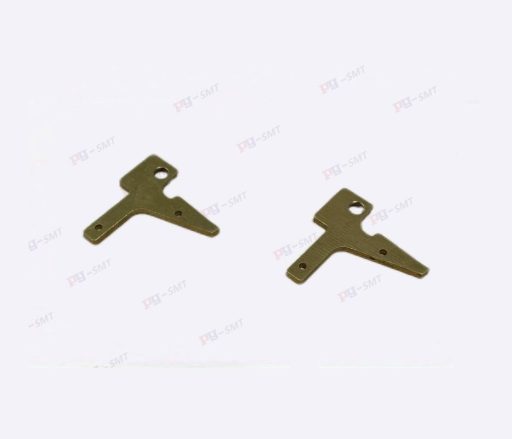 pl174916254 surface mount technology equipment uic 51437101 anvil std smt parts smt accessories series
