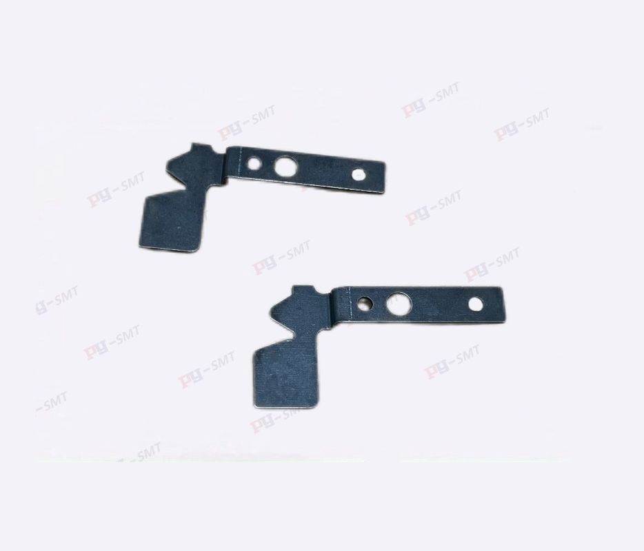 UNIVERSAL AI PART 52459704 Pusher, Lower 7.5mm SMT PARTS SMT Accessories Series - Ảnh 3