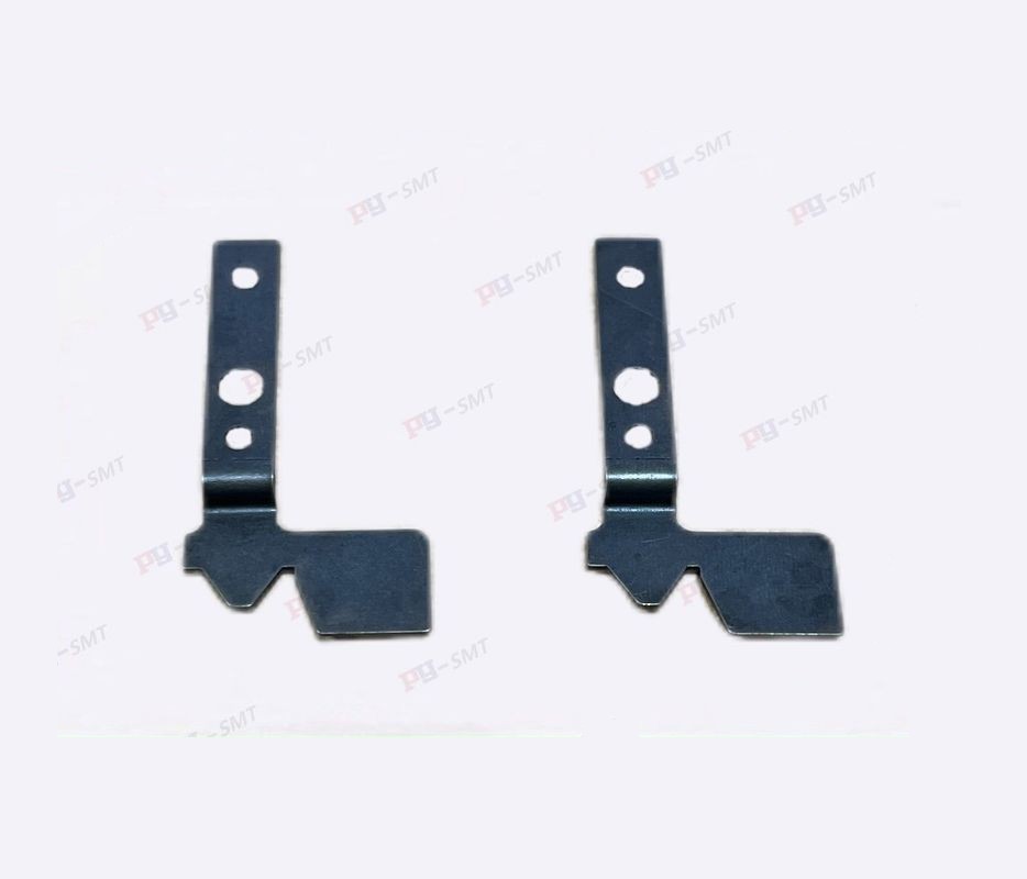 UNIVERSAL AI PART 52459704 Pusher, Lower 7.5mm SMT PARTS SMT Accessories Series - Ảnh 5