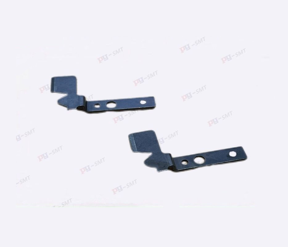 UNIVERSAL AI PART 52459704 Pusher, Lower 7.5mm SMT PARTS SMT Accessories Series - Ảnh 6