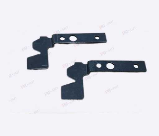 pl174969799 smt replacement parts universal ai part uic 52459712 pusher 10mm lower