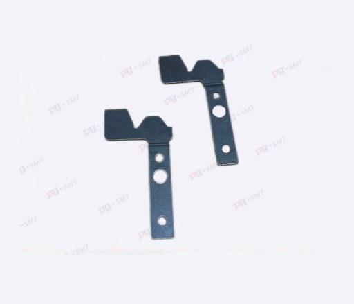 pl174969800 smt replacement parts universal ai part uic 52459712 pusher 10mm lower
